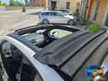 Fiat 500C 1.2 Bianco - thumbnail 23