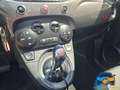 Fiat 500C 1.2 Bianco - thumbnail 25