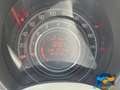 Fiat 500C 1.2 Bianco - thumbnail 27