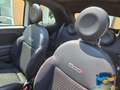Fiat 500C 1.2 Bianco - thumbnail 21