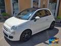 Fiat 500C 1.2 Bianco - thumbnail 11