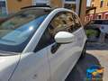Fiat 500C 1.2 Bianco - thumbnail 8