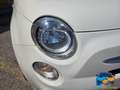 Fiat 500C 1.2 Bianco - thumbnail 13