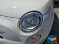 Fiat 500C 1.2 Bianco - thumbnail 14