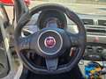 Fiat 500C 1.2 Bianco - thumbnail 26