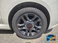 Fiat 500C 1.2 Bianco - thumbnail 19