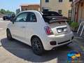 Fiat 500C 1.2 Bianco - thumbnail 7