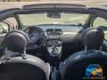 Fiat 500C 1.2 Bianco - thumbnail 30