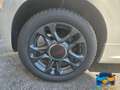 Fiat 500C 1.2 Bianco - thumbnail 16