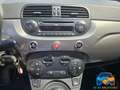 Fiat 500C 1.2 Bianco - thumbnail 24