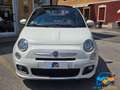 Fiat 500C 1.2 Bianco - thumbnail 2