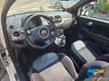 Fiat 500C 1.2 Bianco - thumbnail 20