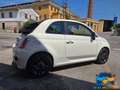 Fiat 500C 1.2 Bianco - thumbnail 4