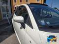 Fiat 500C 1.2 Bianco - thumbnail 9