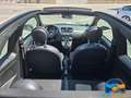 Fiat 500C 1.2 Bianco - thumbnail 28