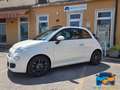 Fiat 500C 1.2 Bianco - thumbnail 31