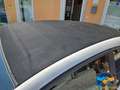 Fiat 500C 1.2 Bianco - thumbnail 33