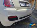 Fiat 500C 1.2 Bianco - thumbnail 15