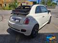 Fiat 500C 1.2 Bianco - thumbnail 5