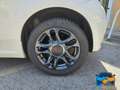 Fiat 500C 1.2 Bianco - thumbnail 17