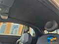 Fiat 500C 1.2 Bianco - thumbnail 32
