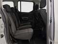Toyota Proace 1.5D 96kW Family Active 7 Plz L2 - thumbnail 7
