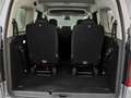 Toyota Proace 1.5D 96kW Family Active 7 Plz L2 - thumbnail 10