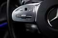 Mercedes-Benz GLE 63 AMG 4MATIC+ TCT 9G*BTW*1ste Eig*Perfect Onderh.*Luchtv Fekete - thumbnail 12
