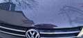 Volkswagen Touareg Touareg 3.0 Hybrid Automatik Grau - thumbnail 26