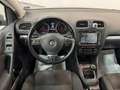 Volkswagen Golf Golf 2.0 TDI 140CV DPF 5p. Highline Plateado - thumbnail 12