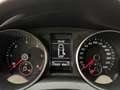 Volkswagen Golf Golf 2.0 TDI 140CV DPF 5p. Highline Plateado - thumbnail 17