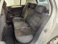 Volkswagen Golf Golf 2.0 TDI 140CV DPF 5p. Highline Plateado - thumbnail 10