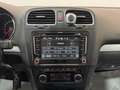 Volkswagen Golf Golf 2.0 TDI 140CV DPF 5p. Highline Plateado - thumbnail 14