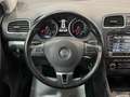 Volkswagen Golf Golf 2.0 TDI 140CV DPF 5p. Highline Plateado - thumbnail 13