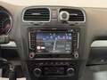 Volkswagen Golf Golf 2.0 TDI 140CV DPF 5p. Highline Plateado - thumbnail 15