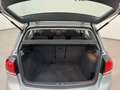 Volkswagen Golf Golf 2.0 TDI 140CV DPF 5p. Highline Plateado - thumbnail 9