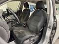 Volkswagen Golf Golf 2.0 TDI 140CV DPF 5p. Highline Plateado - thumbnail 11