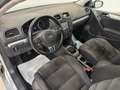 Volkswagen Golf Golf 2.0 TDI 140CV DPF 5p. Highline Plateado - thumbnail 16