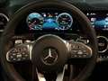 Mercedes-Benz GLB 200 - thumbnail 8