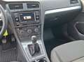 Volkswagen Golf Variant TDI SCR Schwarz - thumbnail 10