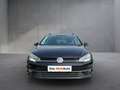 Volkswagen Golf Variant TDI SCR Schwarz - thumbnail 2