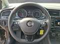 Volkswagen Golf Variant TDI SCR Schwarz - thumbnail 8