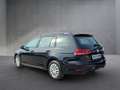 Volkswagen Golf Variant TDI SCR Schwarz - thumbnail 4