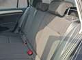 Volkswagen Golf Variant TDI SCR Schwarz - thumbnail 13