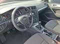 Volkswagen Golf Variant TDI SCR Schwarz - thumbnail 6