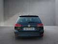 Volkswagen Golf Variant TDI SCR Schwarz - thumbnail 5