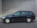 Volkswagen Golf Variant TDI SCR Schwarz - thumbnail 3