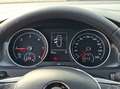 Volkswagen Golf Variant TDI SCR Schwarz - thumbnail 9