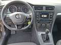 Volkswagen Golf Variant TDI SCR Schwarz - thumbnail 7