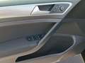 Volkswagen Golf Variant TDI SCR Schwarz - thumbnail 12